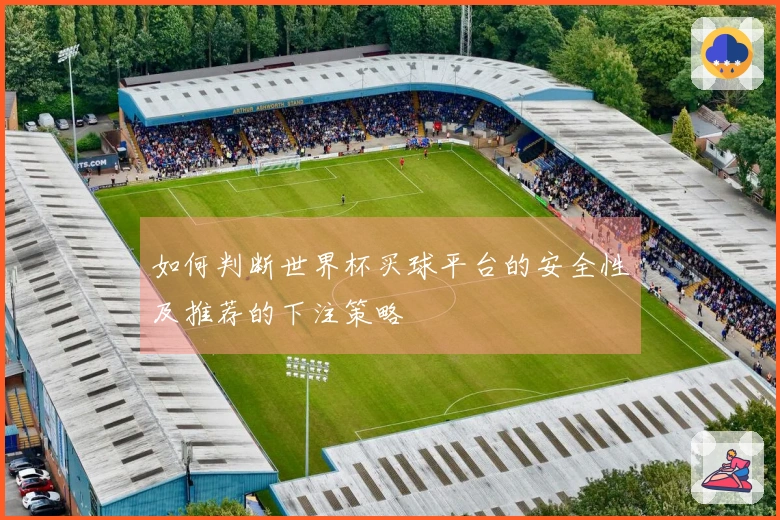 如何判断世界杯买球平台的安全性及推荐的下注策略
