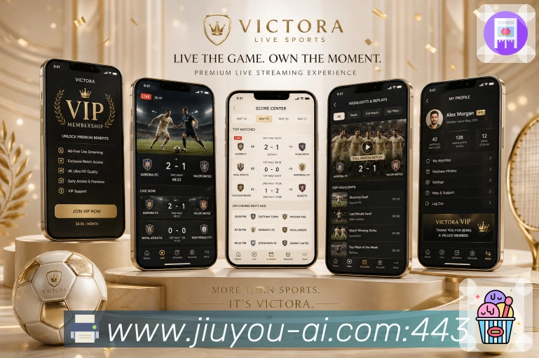 <strong>九游</strong>App 比赛数据摘要