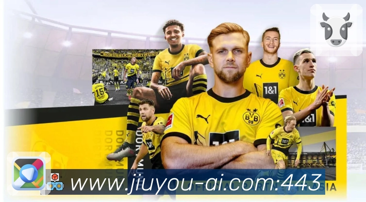 sports image